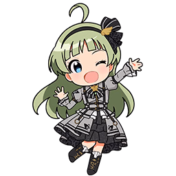 島原 エレナ ローディング画像 #5