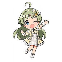 島原 エレナ ローディング画像 #6