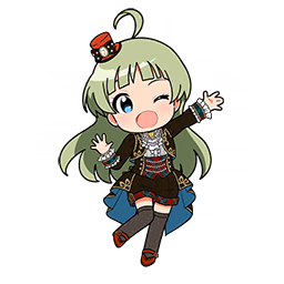 島原 エレナ ローディング画像 #7