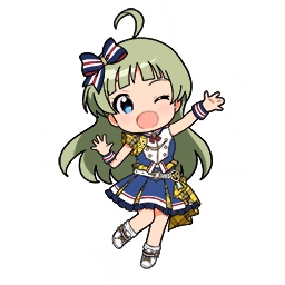 島原 エレナ ローディング画像 #8