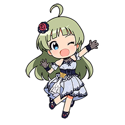 島原 エレナ ローディング画像 #9
