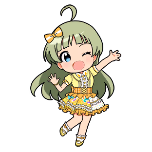 島原 エレナ 関連画像 イベントSD #415