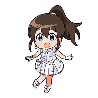 佐竹 美奈子 関連画像 イベントSD #2