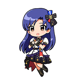 如月 千早 ローディング画像 #5