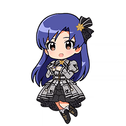 如月 千早 ローディング画像 #6