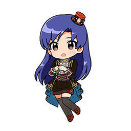 如月 千早 ローディング画像 #8