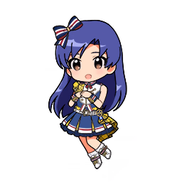 如月 千早 ローディング画像 #9