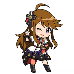 所 恵美 ローディング画像 #5