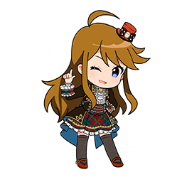 所 恵美 ローディング画像 #7