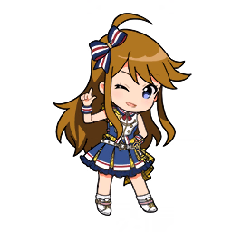 所 恵美 ローディング画像 #8