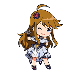 所 恵美 ローディング画像 #9