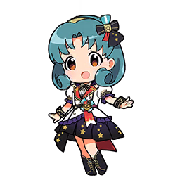 徳川 まつり ローディング画像 #5