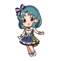徳川 まつり ローディング画像 #9