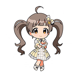 箱崎 星梨花 ローディング画像 #5