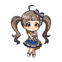 箱崎 星梨花 ローディング画像 #7