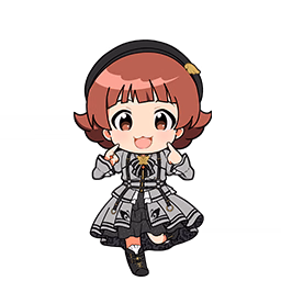 野々原 茜 ローディング画像 #3