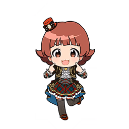 野々原 茜 ローディング画像 #5