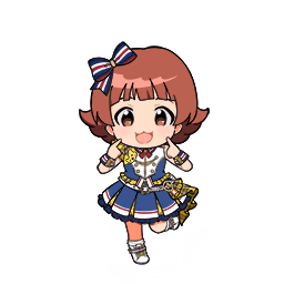 野々原 茜 ローディング画像 #6