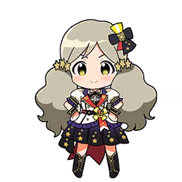 ロコ ローディング画像 #5