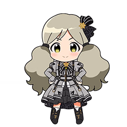 ロコ ローディング画像 #6