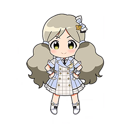 ロコ ローディング画像 #7