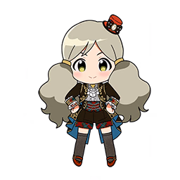 ロコ ローディング画像 #8