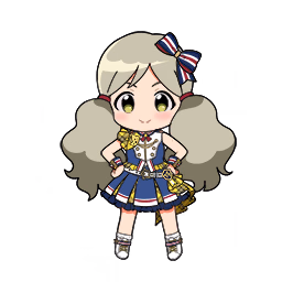 ロコ ローディング画像 #9