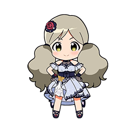 ロコ ローディング画像 #10