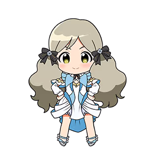 ロコ 関連画像 イベントSD #2