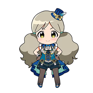 ロコ 関連画像 イベントSD #4 #2
