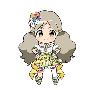 ロコ 関連画像 イベントSD #6