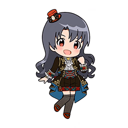 高山 紗代子 ローディング画像 #8
