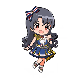 高山 紗代子 ローディング画像 #9