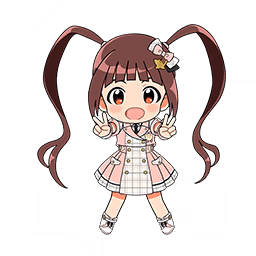 松田 亜利沙 ローディング画像 #6