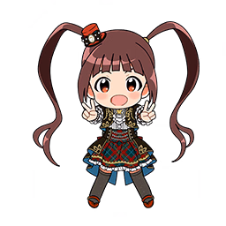 松田 亜利沙 ローディング画像 #7