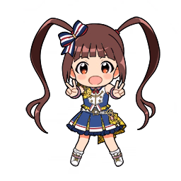 松田 亜利沙 ローディング画像 #8