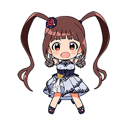 松田 亜利沙 ローディング画像 #9