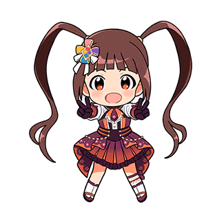 松田 亜利沙 関連画像 イベントSD #6