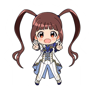 松田 亜利沙 関連画像 イベントSD #10