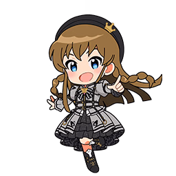 高坂 海美 ローディング画像 #6