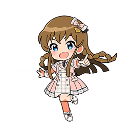 高坂 海美 ローディング画像 #7
