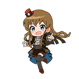 高坂 海美 ローディング画像 #8