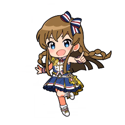 高坂 海美 ローディング画像 #9
