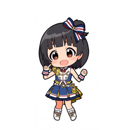 中谷 育 ローディング画像 #7