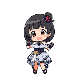 中谷 育 ローディング画像 #8