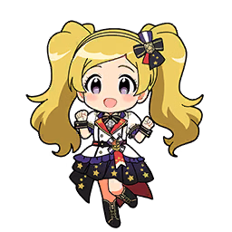エミリー ローディング画像 #4