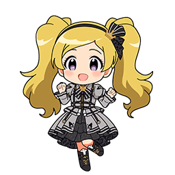 エミリー ローディング画像 #5