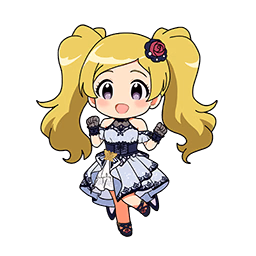 エミリー ローディング画像 #9