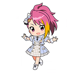 舞浜 歩 ローディング画像 #8
