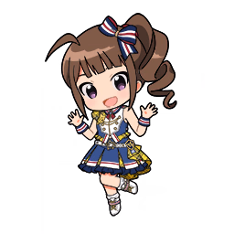 横山 奈緒 ローディング画像 #9